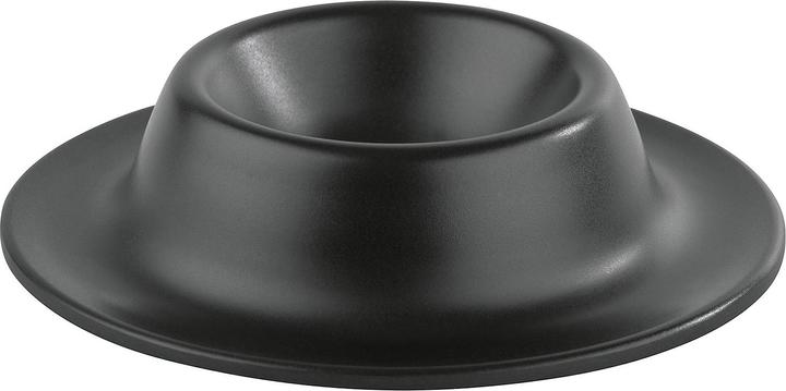 APS Eierbecher "EGGY", 4er-Set (4 x)