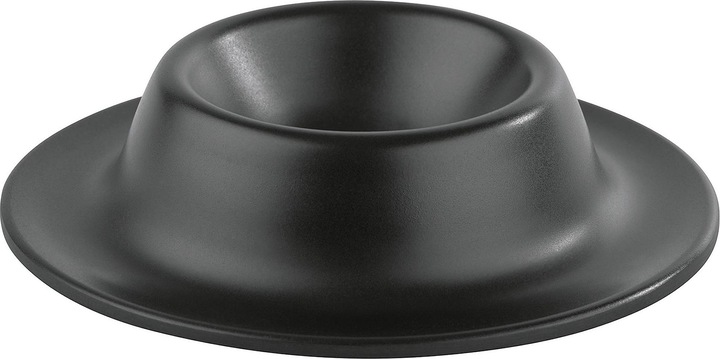 Produktbild APS Eierbecher "EGGY", 4er-Set (4 x)