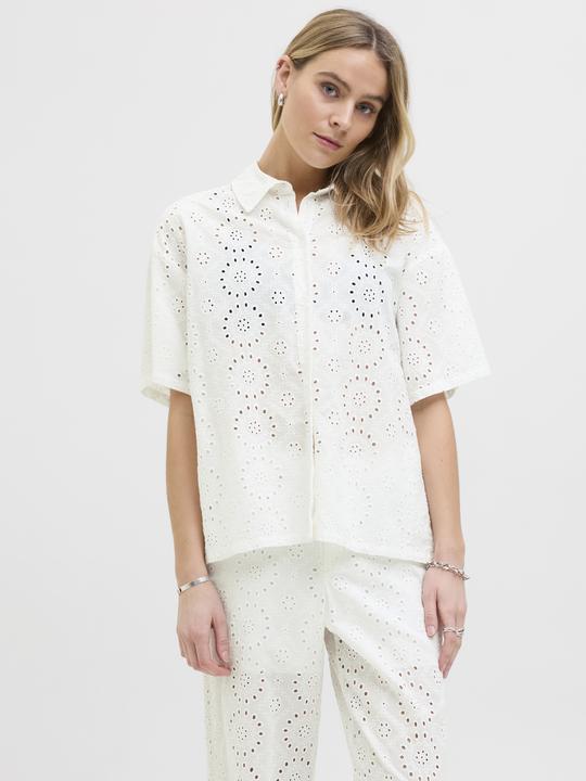 Immagine prodotto JJXX JXMILLIE Hemd Hemd (M)