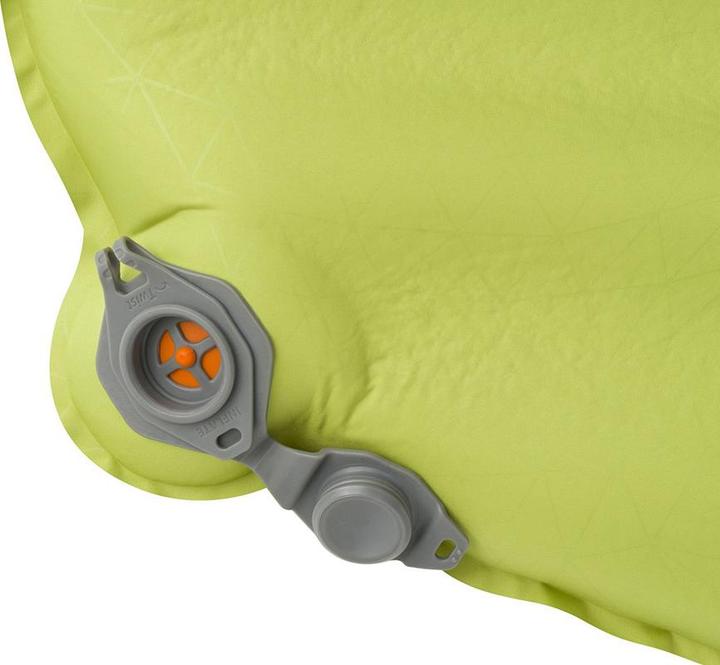 Actual product image Sea To Summit comfort light