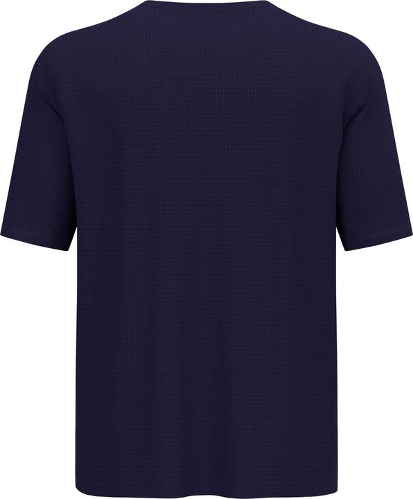 Actual product image Odlo Wool Waffle (S)