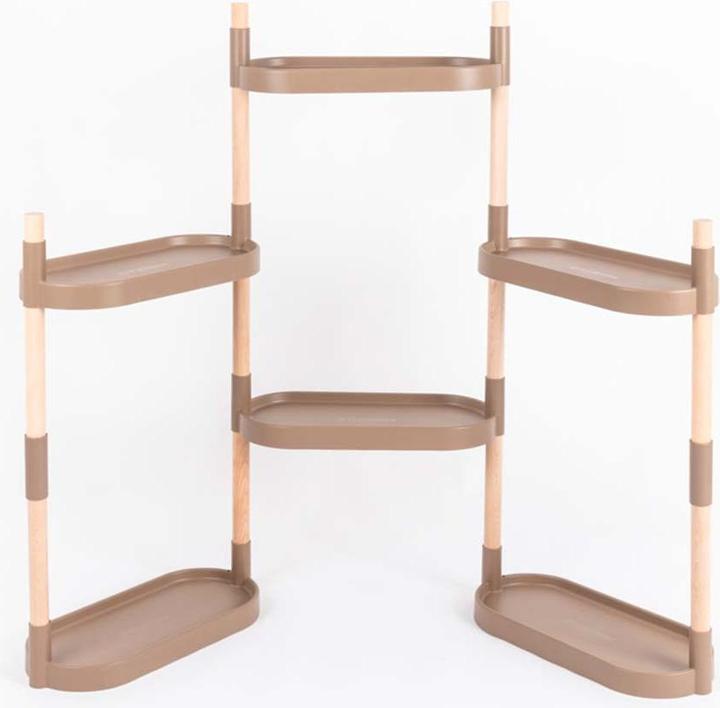 Image du produit CitySens Blumenregal