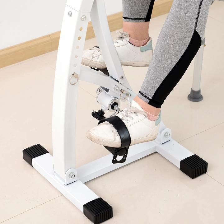 Image du produit Jamb Entraîneur à domicile pour seniors