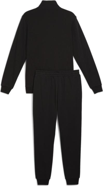 Actual product image Puma CLASS Sweat Suit TR (M)