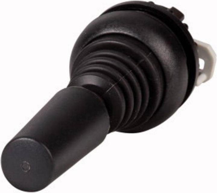 Produktbild Eaton Electric GmbH Joystick 4-Stell.tasten sw M22S-WJ4