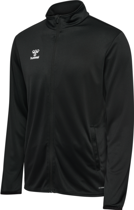 Actual product image hummel Hmlessential Track Jacket (XL)