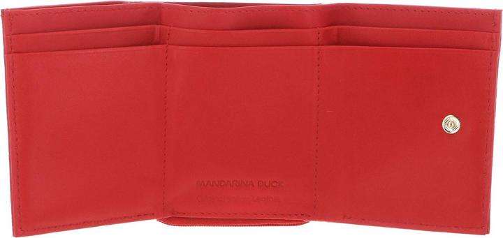 Actual product image Mandarina Duck Mellow Wallet