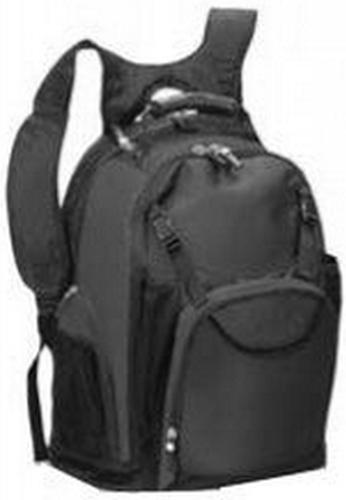 Actual product image Panasonic Toughmate Backpack