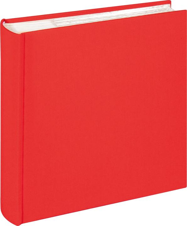 Rosso