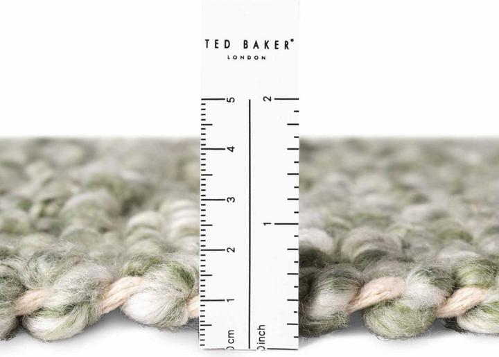 Produktbild Ted Baker Portobello (200 x 80 cm)