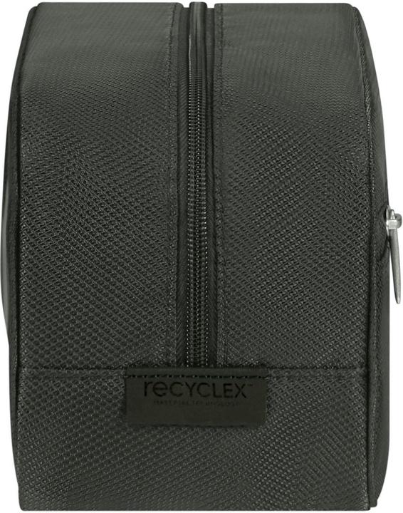 Immagine prodotto Samsonite Kit per WC Respark