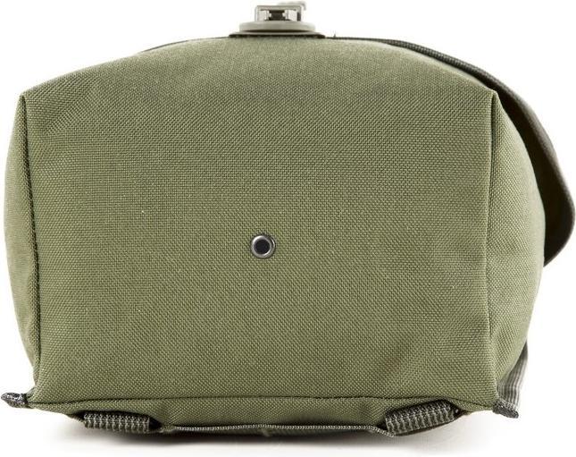 Actual product image Savotta Universal bag Large