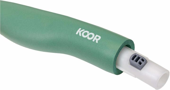 Image du produit Koor Hoop (100 cm, 1200 g)