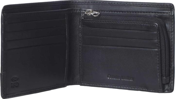 Actual product image Vargu SOM 1