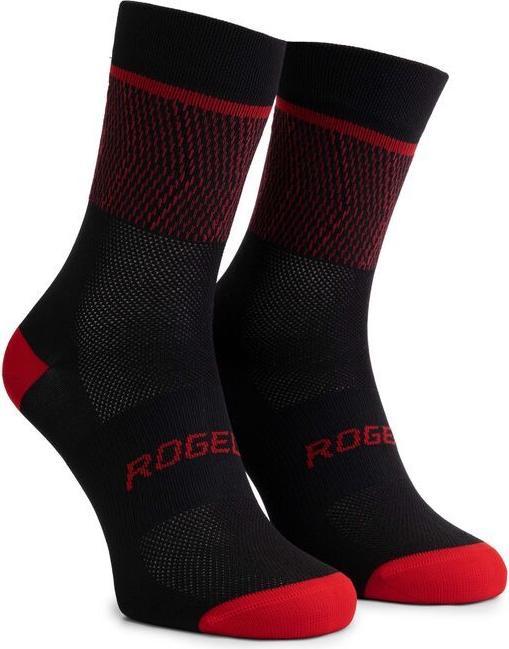 Produktbild Rogelli Hero II