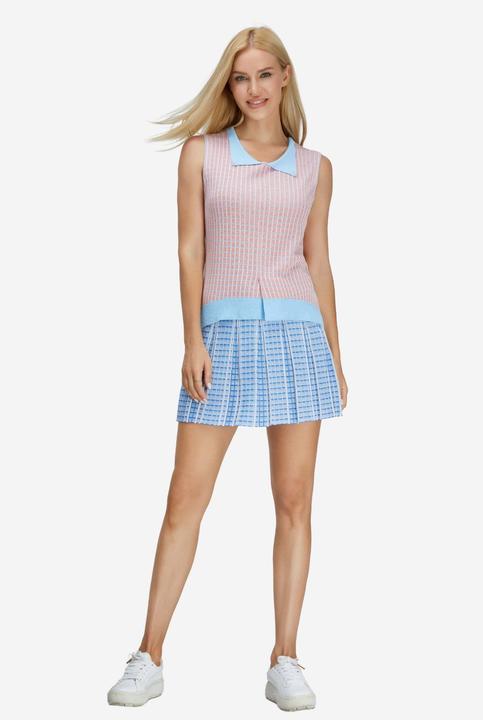 Image du produit Bellemere Cornwall-on-Hudson (M)