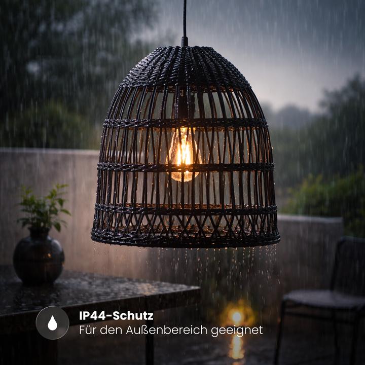 Produktbild Schönenberger Knute