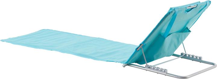 Immagine prodotto En.Casa Cellorigo (49 cm)