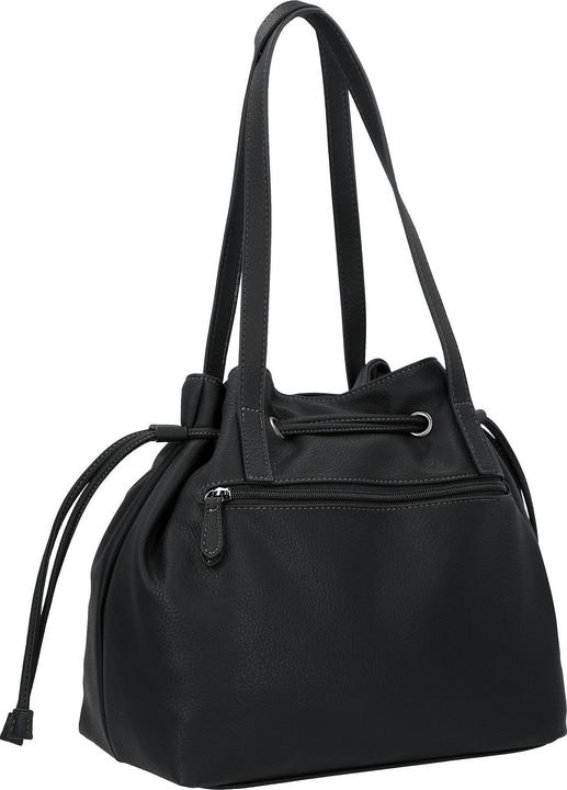 Immagine prodotto Gabor Borsa Malu M 34 cm