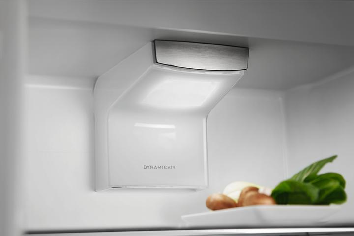 Actual product image