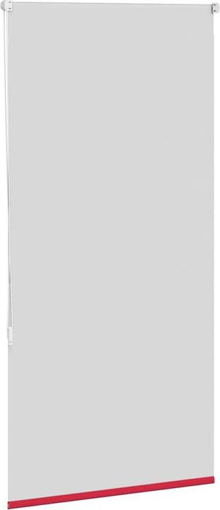 Produktbild vidaXL Verdunkelungsrollo (75 x 130 cm)