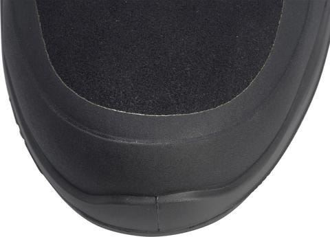 Produktbild Uvex Safety 1 sport (S3, 50)