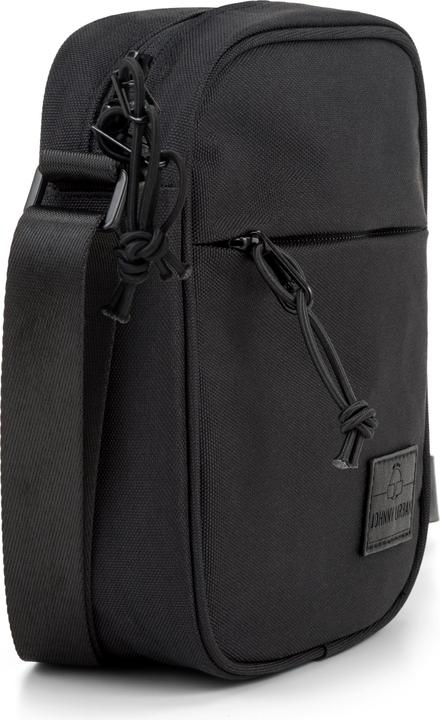 Image du produit Johnny Urban Luis