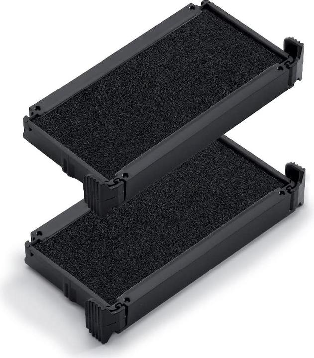 Actual product image Trodat Replacement cushion