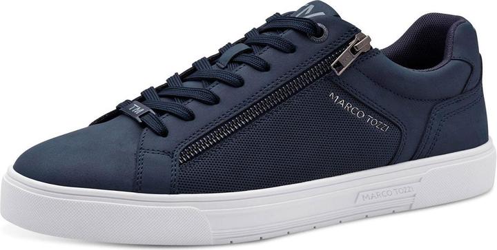 Image du produit Marco Tozzi Baskets (42)