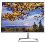 Image du produit HP M27f (1920 x 1080 pixels, 27")