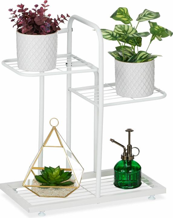 Produktbild Relaxdays Vorratsglas (1 l)