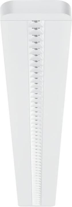 Immagine prodotto Ledvance Classe di prestazioni (3550 lm)