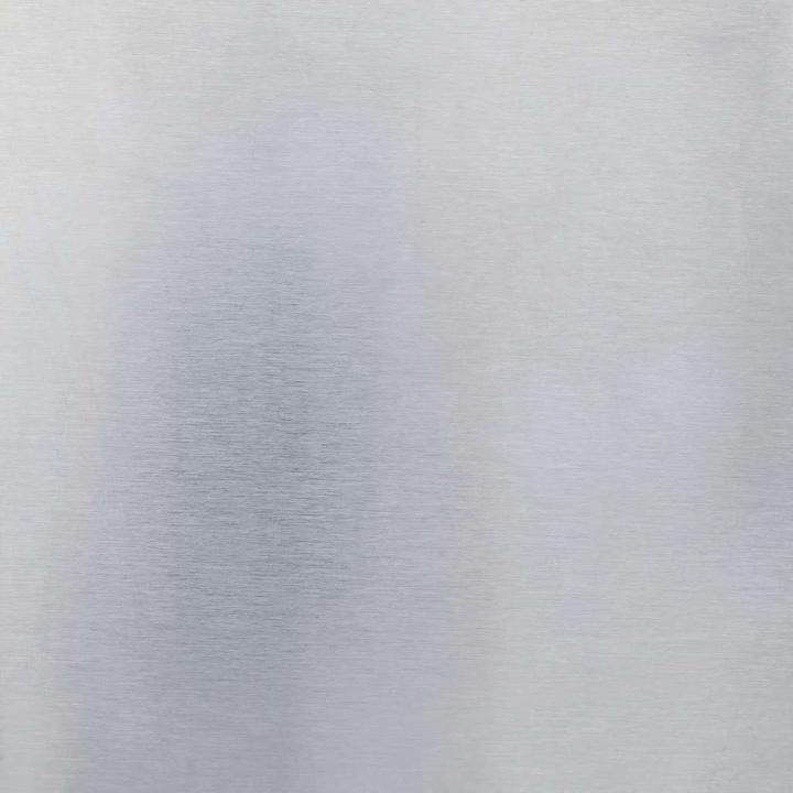 Produktbild vidaXL Gartentor