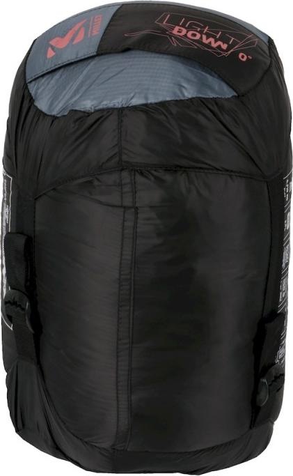 Immagine prodotto Millet Sacco a pelo Light Down 0 (215 cm)