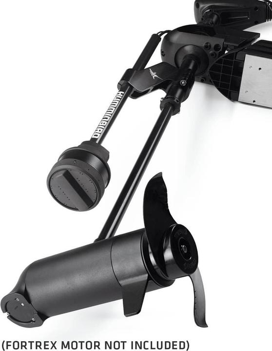 Produktbild Humminbird Geber System MEGA 360° TM