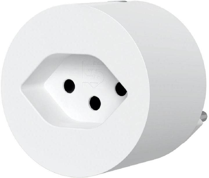 Image du produit Steffen Matter-Zwischenstecker (Type 13, 1 x)