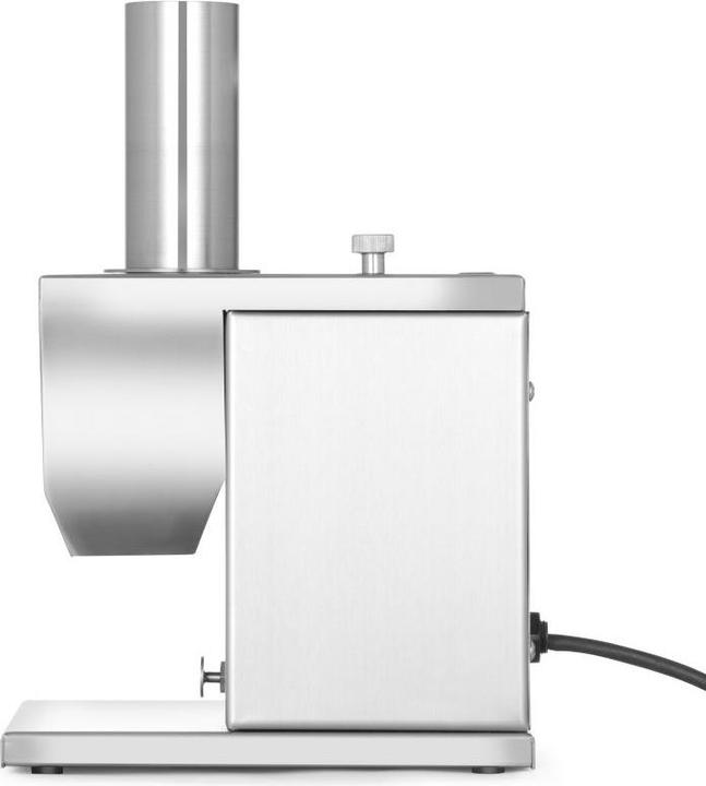 Image du produit Hendi Coupe-saucisse, électrique Single