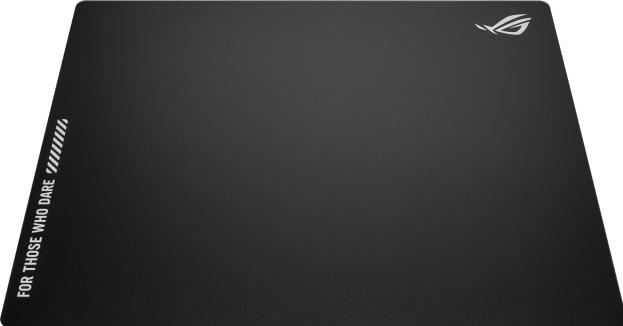 Image du produit ASUS Moonstone Ace (L)