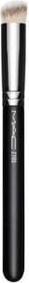 Productafbeelding MAC Cosmetics Mini afgerond 270S (Stichting)