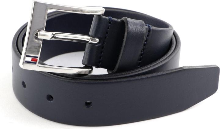 Actual product image Tommy Hilfiger New Aly Belt (85)