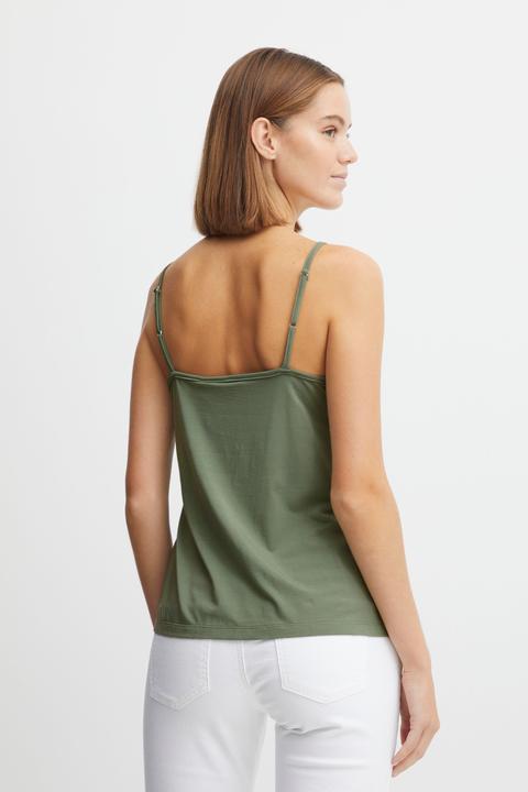 Produktbild B.young BYREXIMA - 20811088 (M)