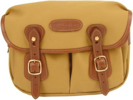 Produktbild Billingham Hadley Small (Kamera Schultertasche, 5 l)