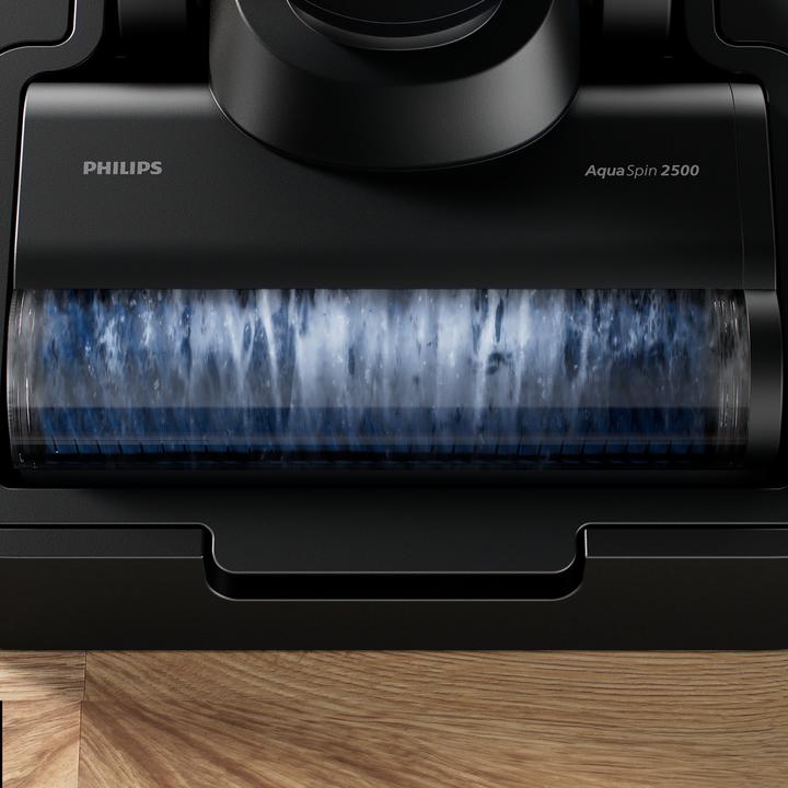 Actual product image Philips XW6264/11
