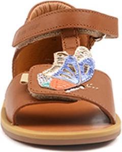 Actual product image Pom D'api 1412772 (23)