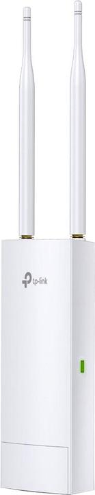 Actual product image TP-Link EAP110-Outdoor