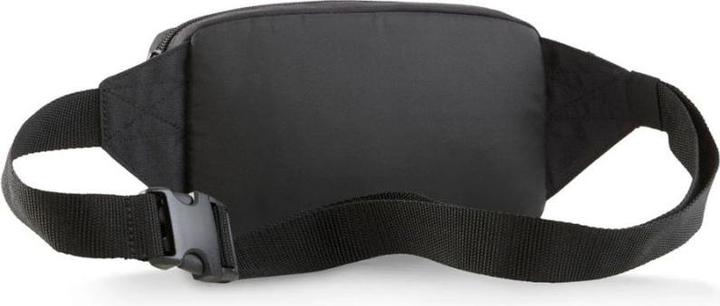 Image du produit Puma Plus Gürteltasche