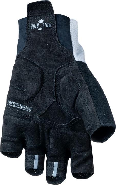 Produktbild Five RC1 Shorty Handschuhe (XS)