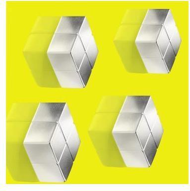 Produktbild Sigel Artverum Zubehör Starterset (Whiteboard)