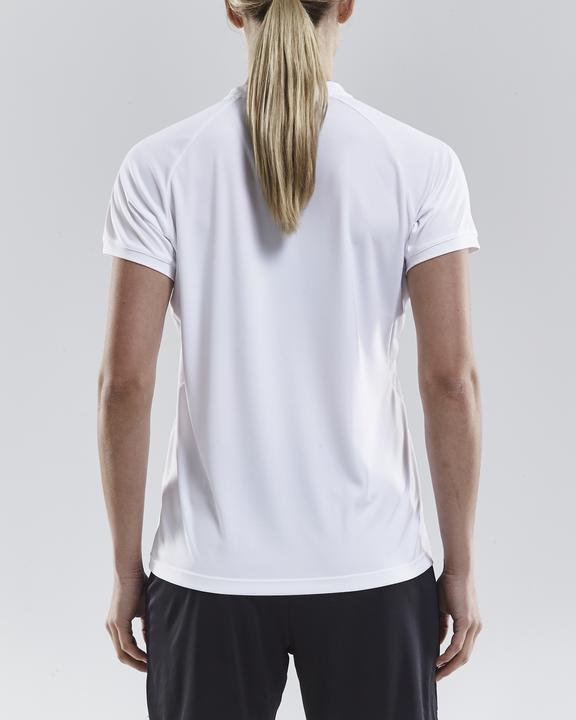 Actual product image Craft Progress Jersey Graphic W (XS)