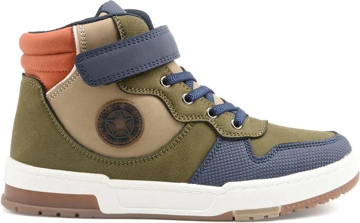 Image du produit SK8 Ironton (35)